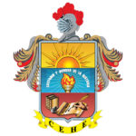 logo-CEHE-Ejercito-ecuador-reclutamiento
