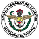 logo-Comando-conjunto-de-las-fuerzas-armadas-reclutamiento