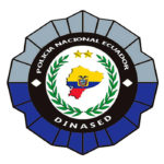 logo-DINASED-reclutamiento