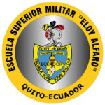 ESMIL Logo