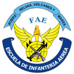 logo-Escuela-de-infanteria-aerea-reclutamiento