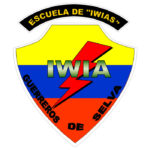 logo-Escuela-de-iwias-reclutamiento