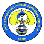 logo-Escuela-superior-militar-Cosme-Rennella-reclutamiento