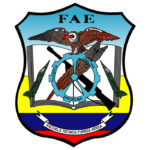 logo-Escuela-tecnica-fuerza-aerea-reclutamiento