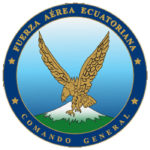 logo-Fuerza-aerea-ecuatoriana-comando-general-reclutamiento
