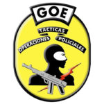 logo-GOE-policia-reclutamiento