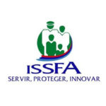 logo-ISSFA-ecuador-reclutamiento