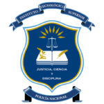 logo-Instituto-tecnologico-superior-policia-nacional-reclutamiento