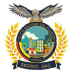 logo-SIDPRO-BAC-reclutamiento