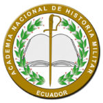 logo-academia-de-historia-militar-ecuador-reclutamiento