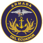 logo-armada-del-ecuador-reclutamiento