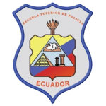 logo-escuela-superior-de-policia-reclutamiento