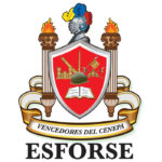 logo-esforse-reclutamiento