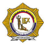 logo-policia-judicial-reclutamiento