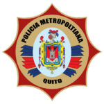 logo-policia-metropolitana-de-Quito-reclutamiento