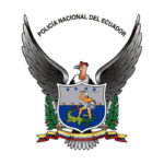 logo-policia-nacional-del-ecuador-reclutamiento