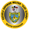 Esmil logo